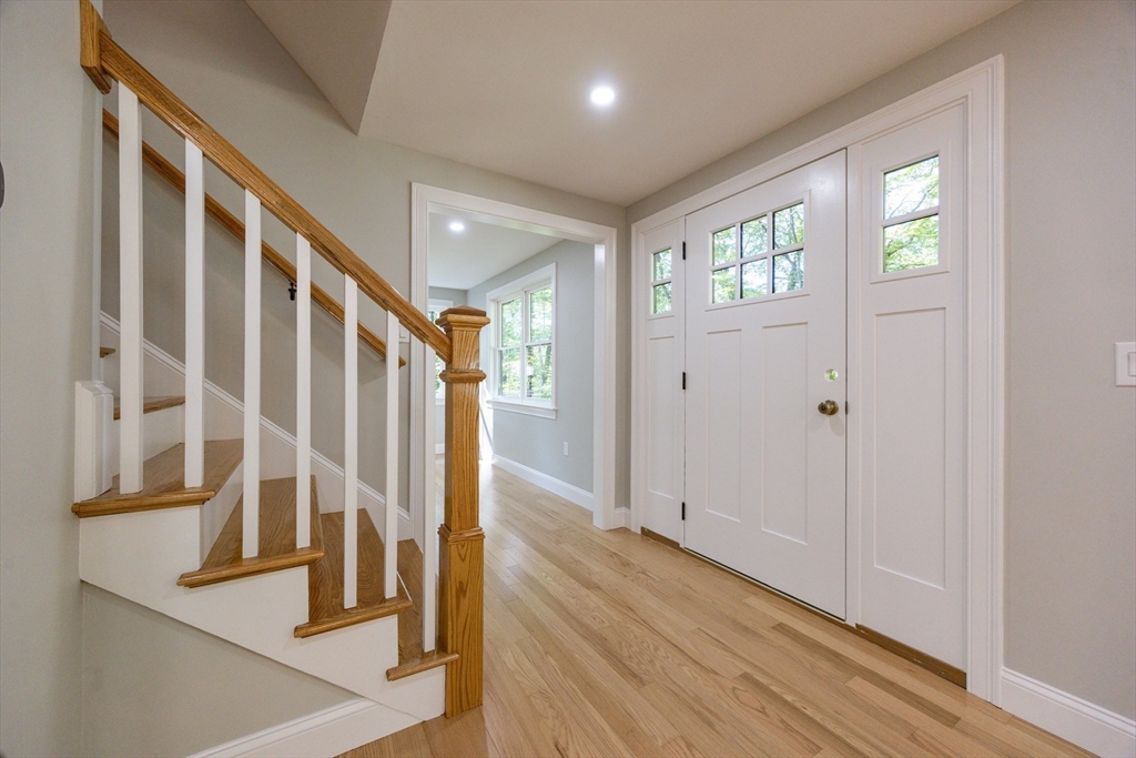 3 Bradford Road Milford, MA 01757 - Photo 23 of 42 Gallery Image 23