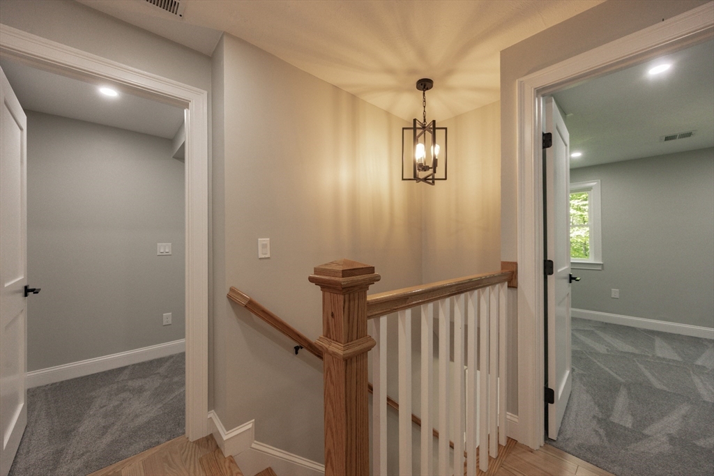 3 Bradford Road Milford, MA 01757 - Photo 25 of 42 Gallery Image 25