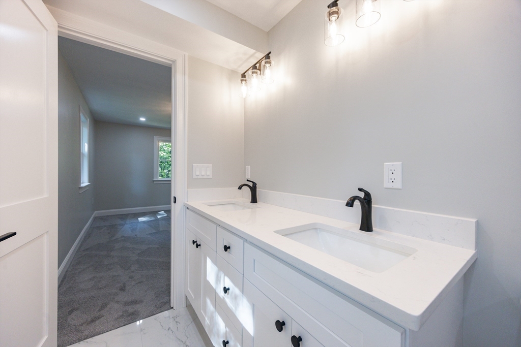 3 Bradford Road Milford, MA 01757 - Photo 29 of 42 Gallery Image 29