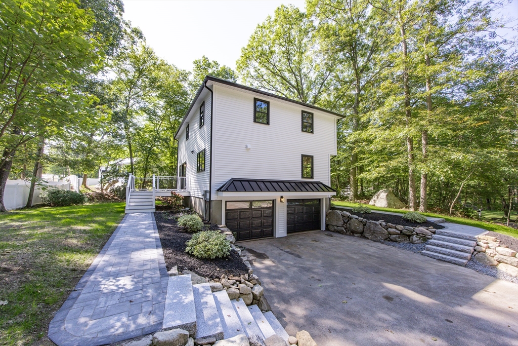 3 Bradford Road Milford, MA 01757 - Photo 3 of 42 Gallery Image 3