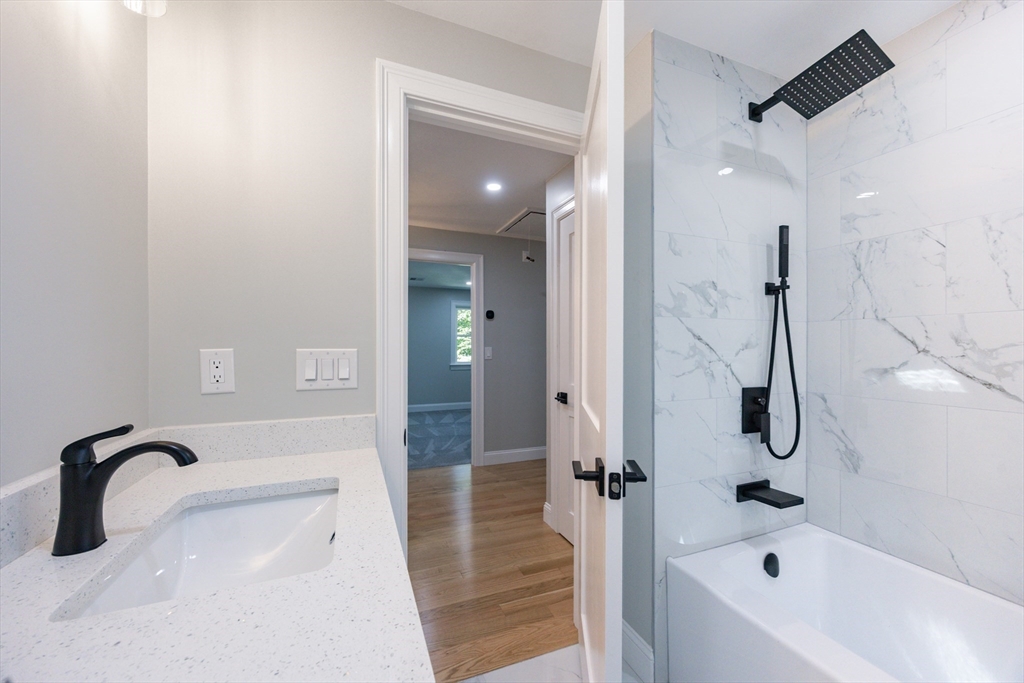 3 Bradford Road Milford, MA 01757 - Photo 32 of 42 Gallery Image 32