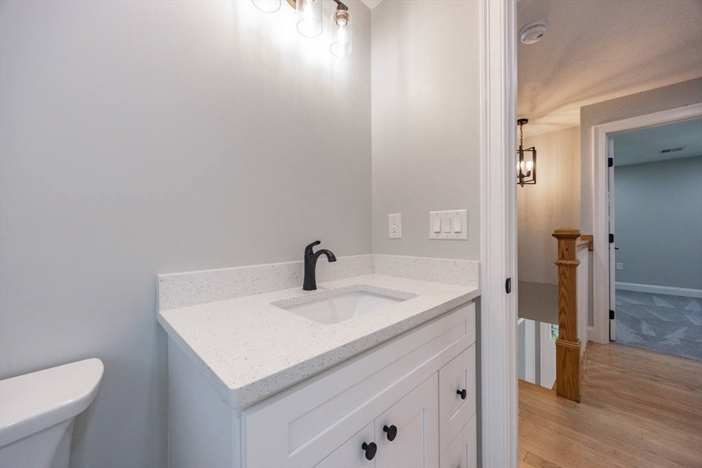 3 Bradford Road Milford, MA 01757 - Photo 33 of 42 Gallery Image 33