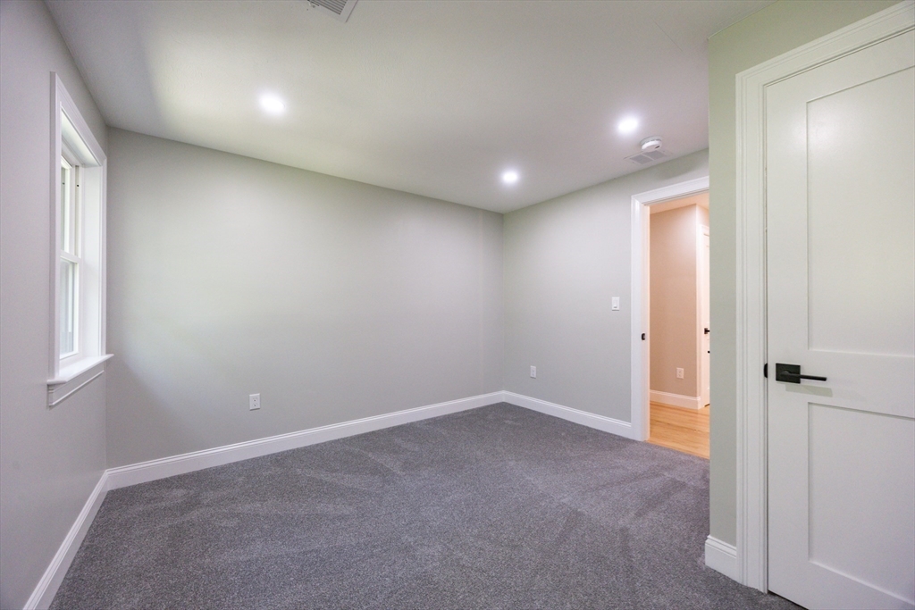 3 Bradford Road Milford, MA 01757 - Photo 34 of 42 Gallery Image 34