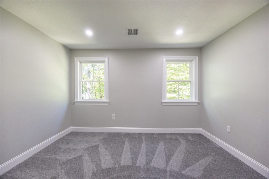 3 Bradford Road Milford, MA 01757 - Photo 35 of 42 Gallery Image 35
