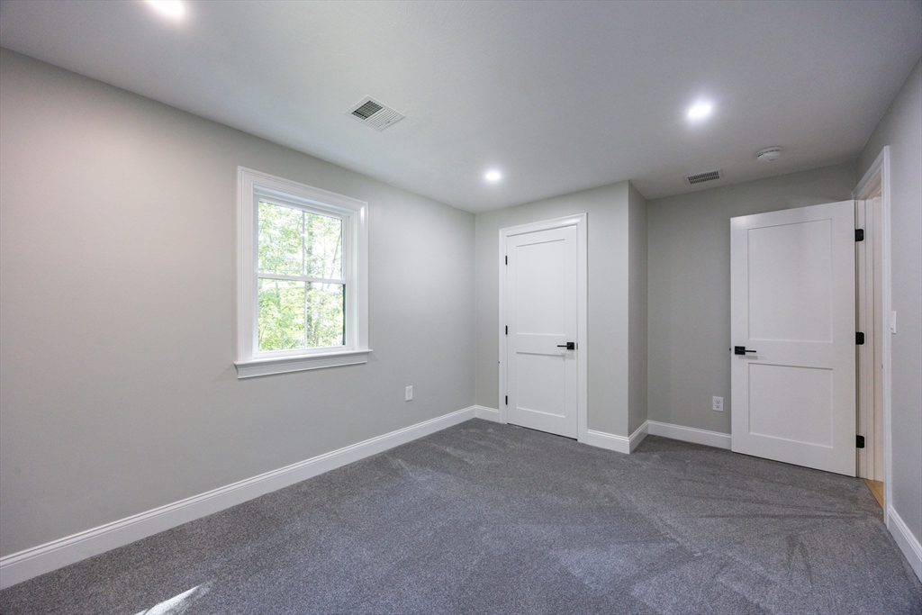 3 Bradford Road Milford, MA 01757 - Photo 38 of 42 Gallery Image 38