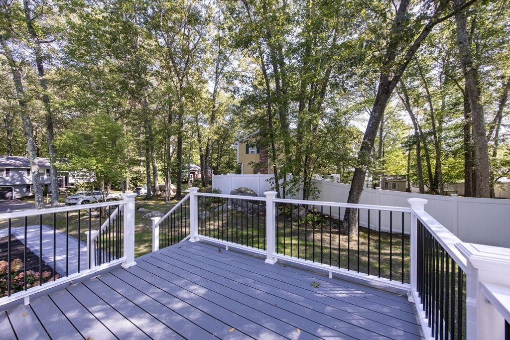 3 Bradford Road Milford, MA 01757 - Photo 41 of 42 Gallery Image 41