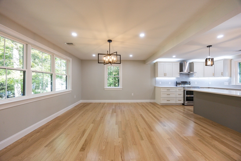 3 Bradford Road Milford, MA 01757 - Photo 5 of 42 Gallery Image 5