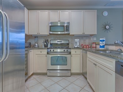 4851 Main Street, Unit 323 Orange Beach, AL 36561 - Photo 8 of 18