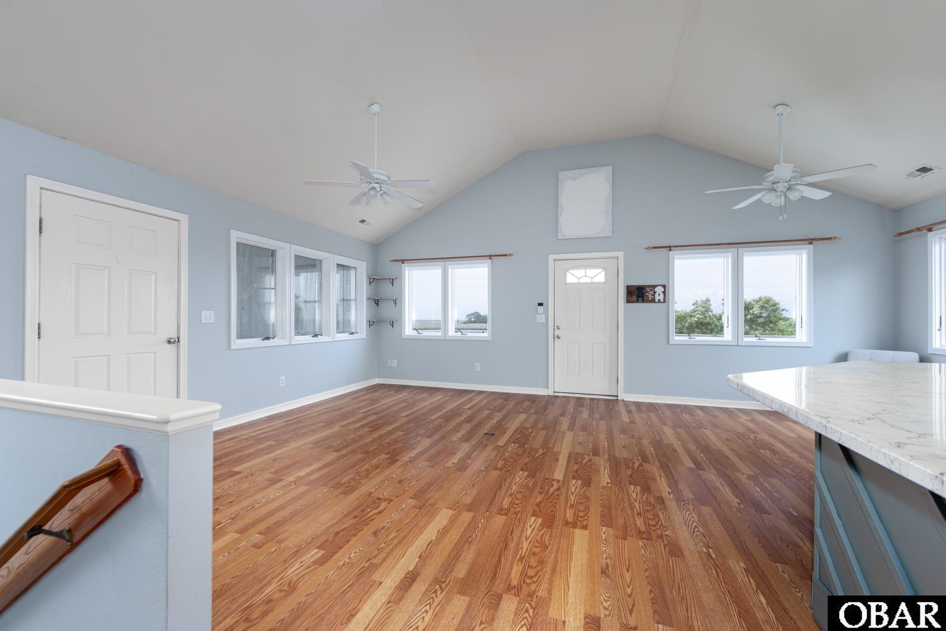 3936 Tarkle Ridge Drive Kitty Hawk, NC 27949 - Photo 11 of 50