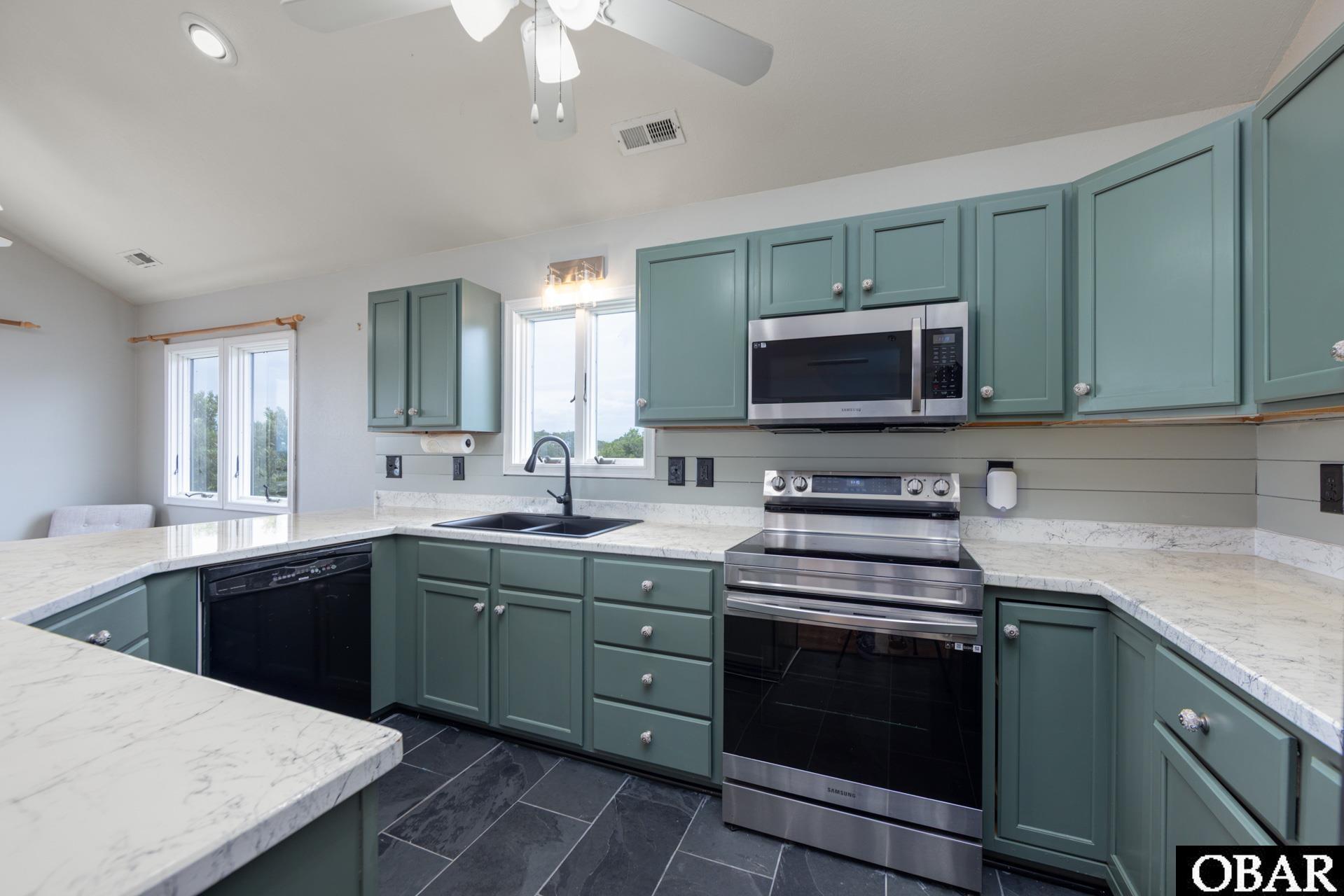 3936 Tarkle Ridge Drive Kitty Hawk, NC 27949 - Photo 14 of 50