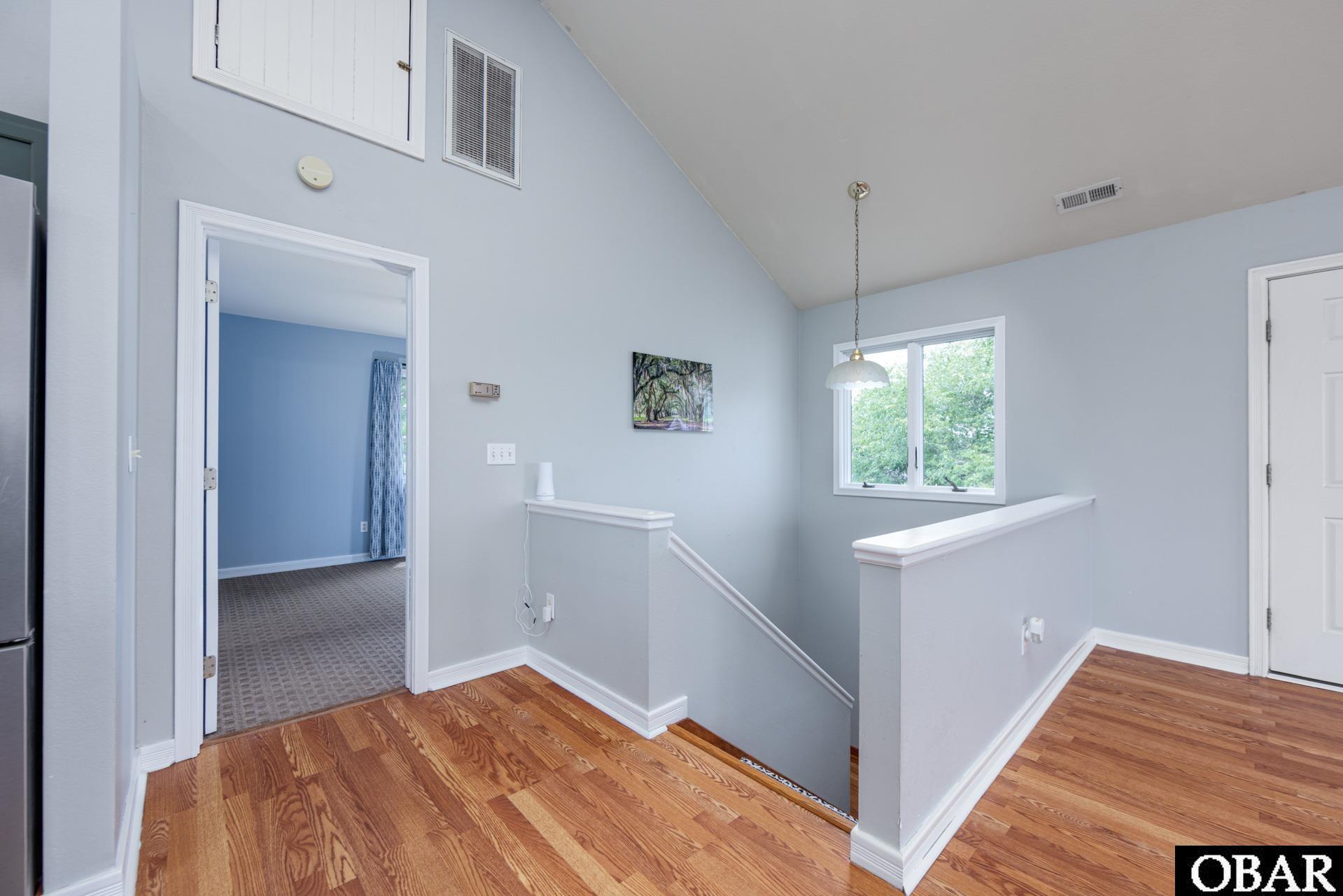 3936 Tarkle Ridge Drive Kitty Hawk, NC 27949 - Photo 15 of 50