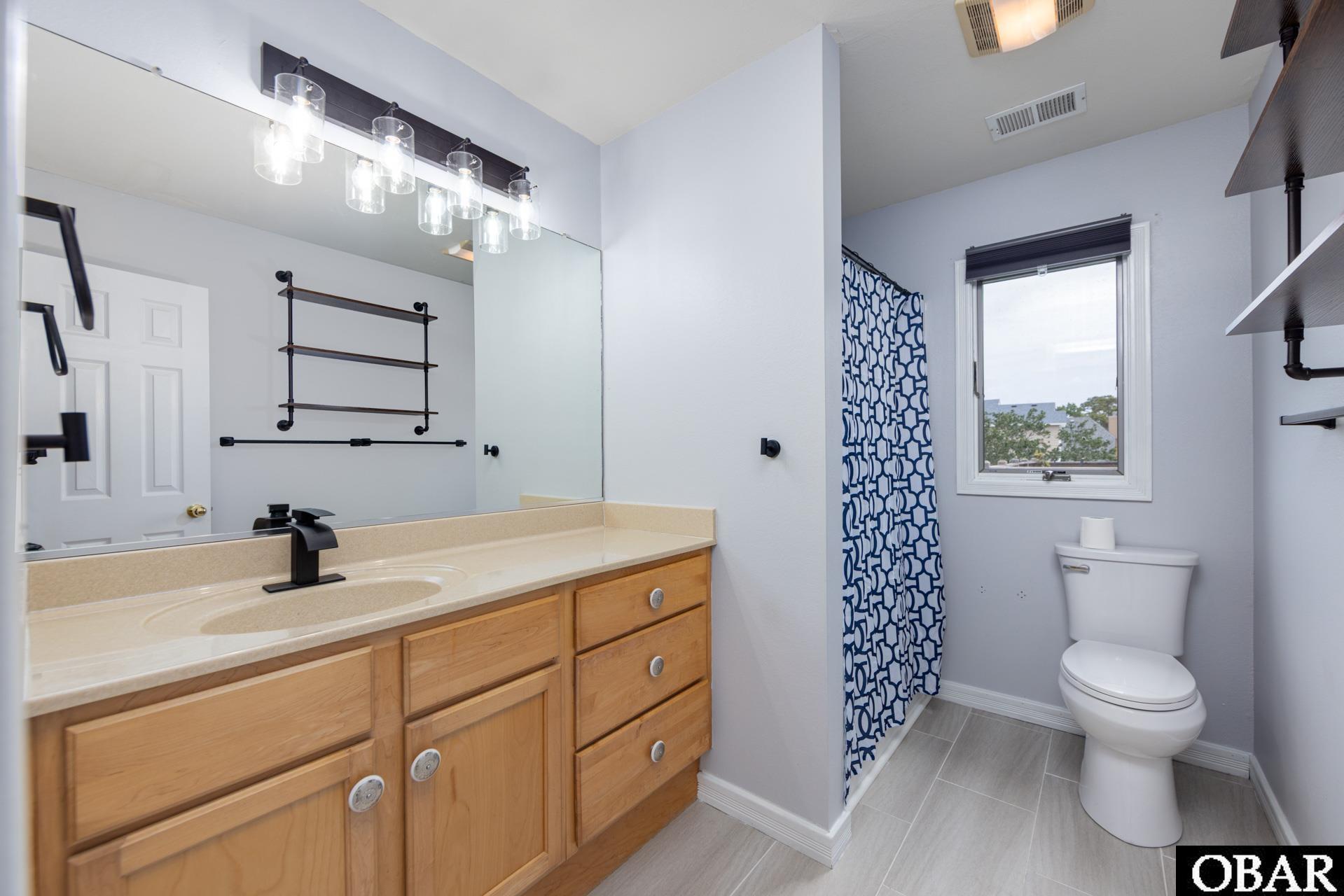 3936 Tarkle Ridge Drive Kitty Hawk, NC 27949 - Photo 18 of 50