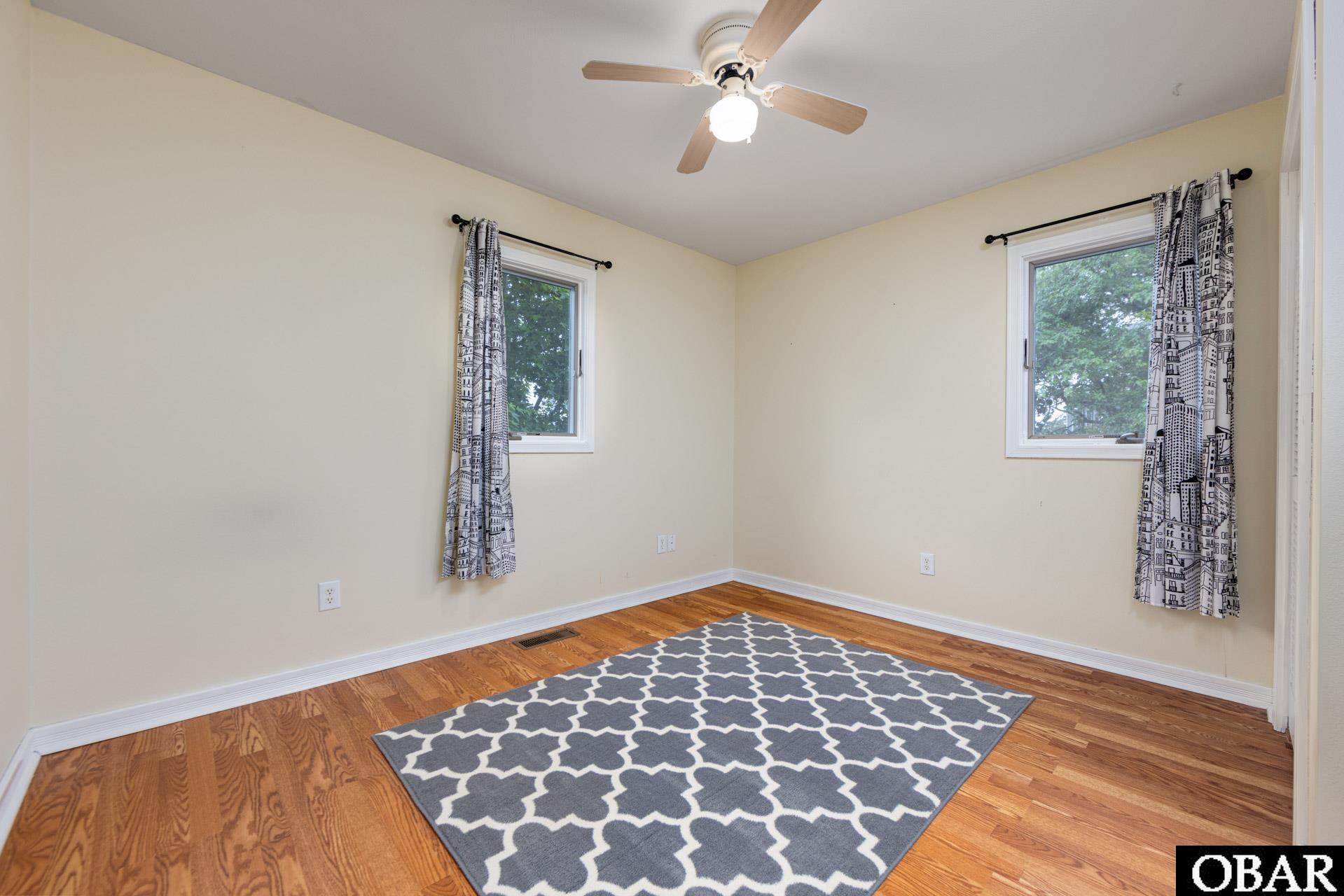 3936 Tarkle Ridge Drive Kitty Hawk, NC 27949 - Photo 19 of 50