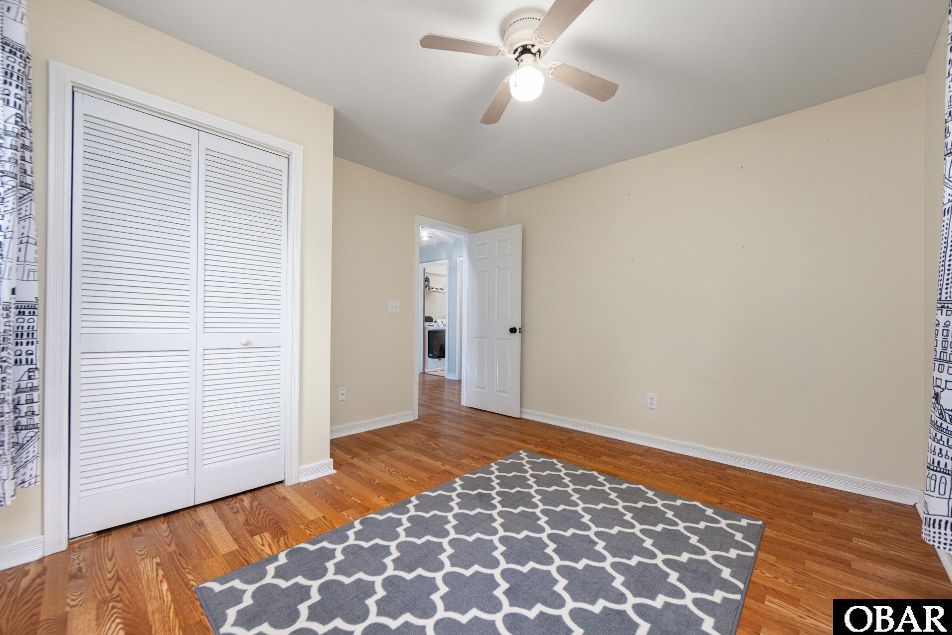 3936 Tarkle Ridge Drive Kitty Hawk, NC 27949 - Photo 20 of 50