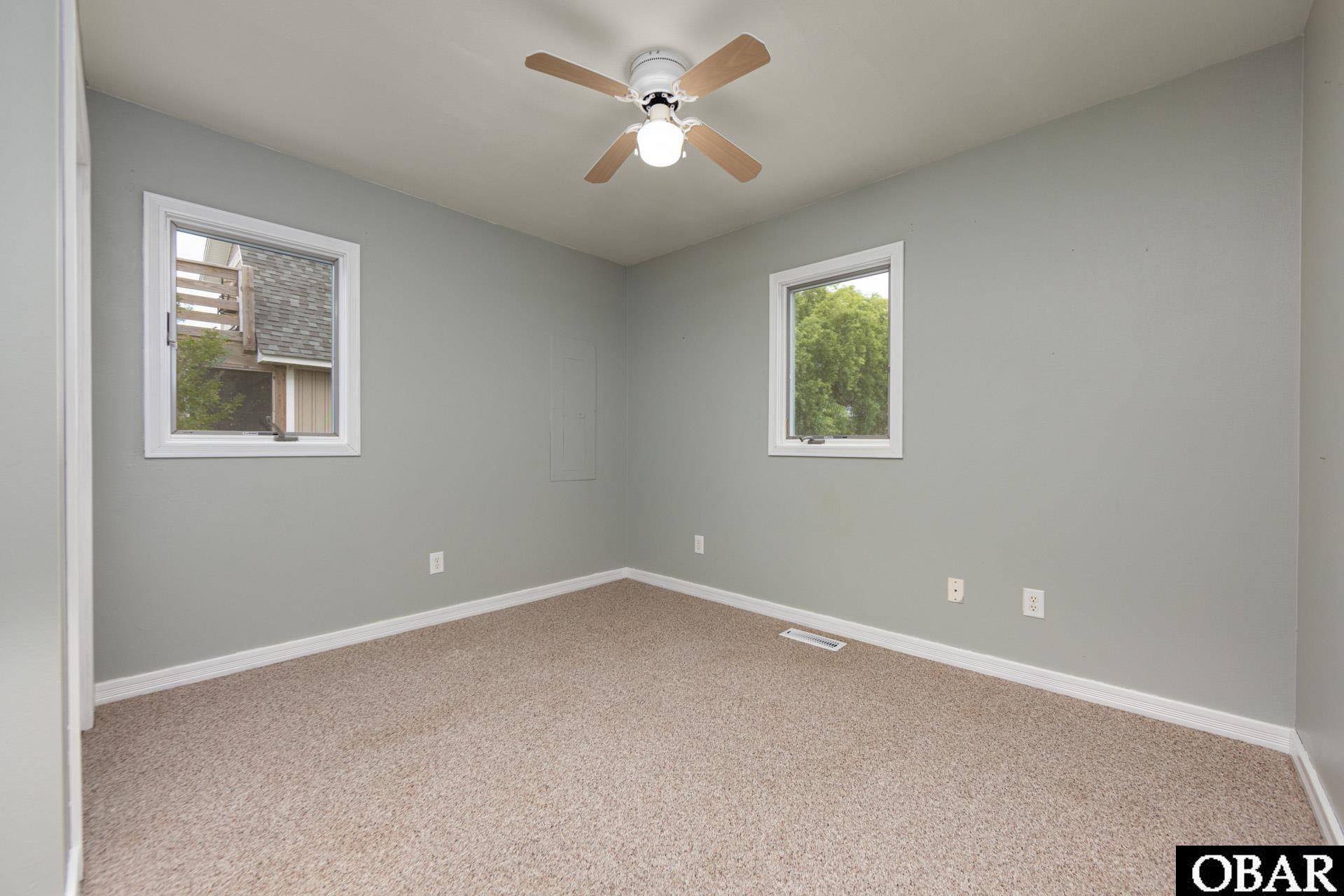 3936 Tarkle Ridge Drive Kitty Hawk, NC 27949 - Photo 21 of 50