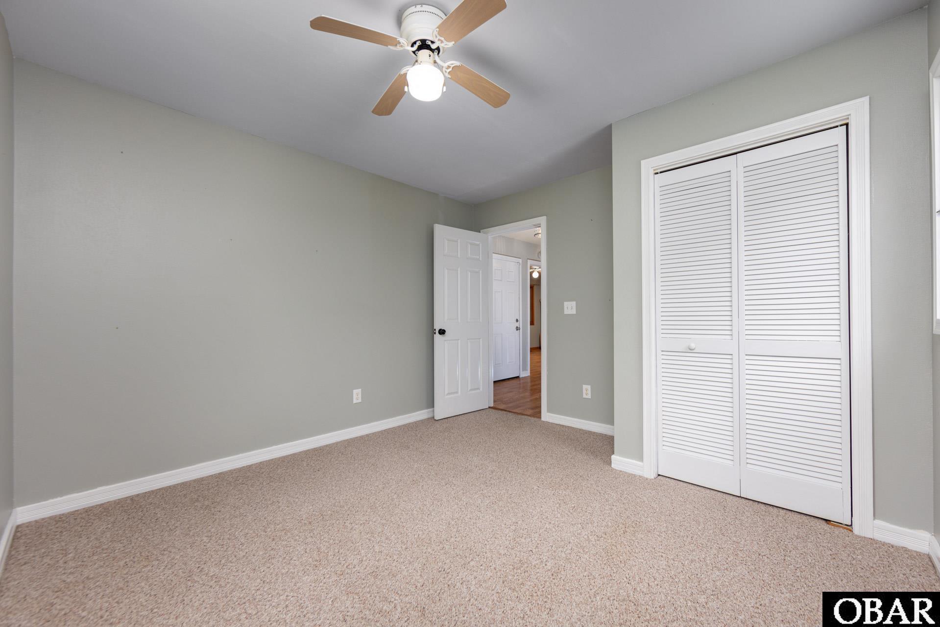 3936 Tarkle Ridge Drive Kitty Hawk, NC 27949 - Photo 22 of 50