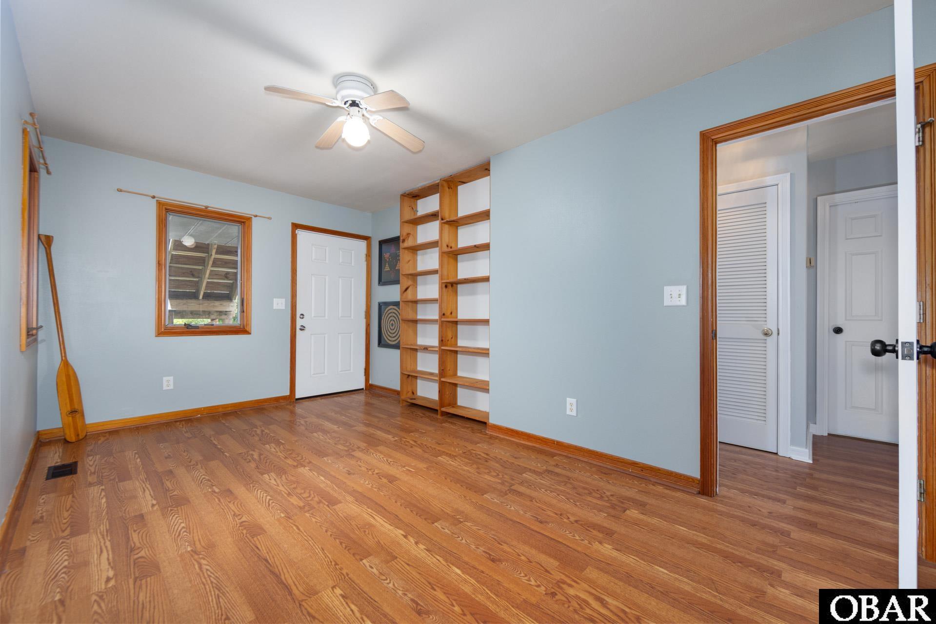 3936 Tarkle Ridge Drive Kitty Hawk, NC 27949 - Photo 23 of 50