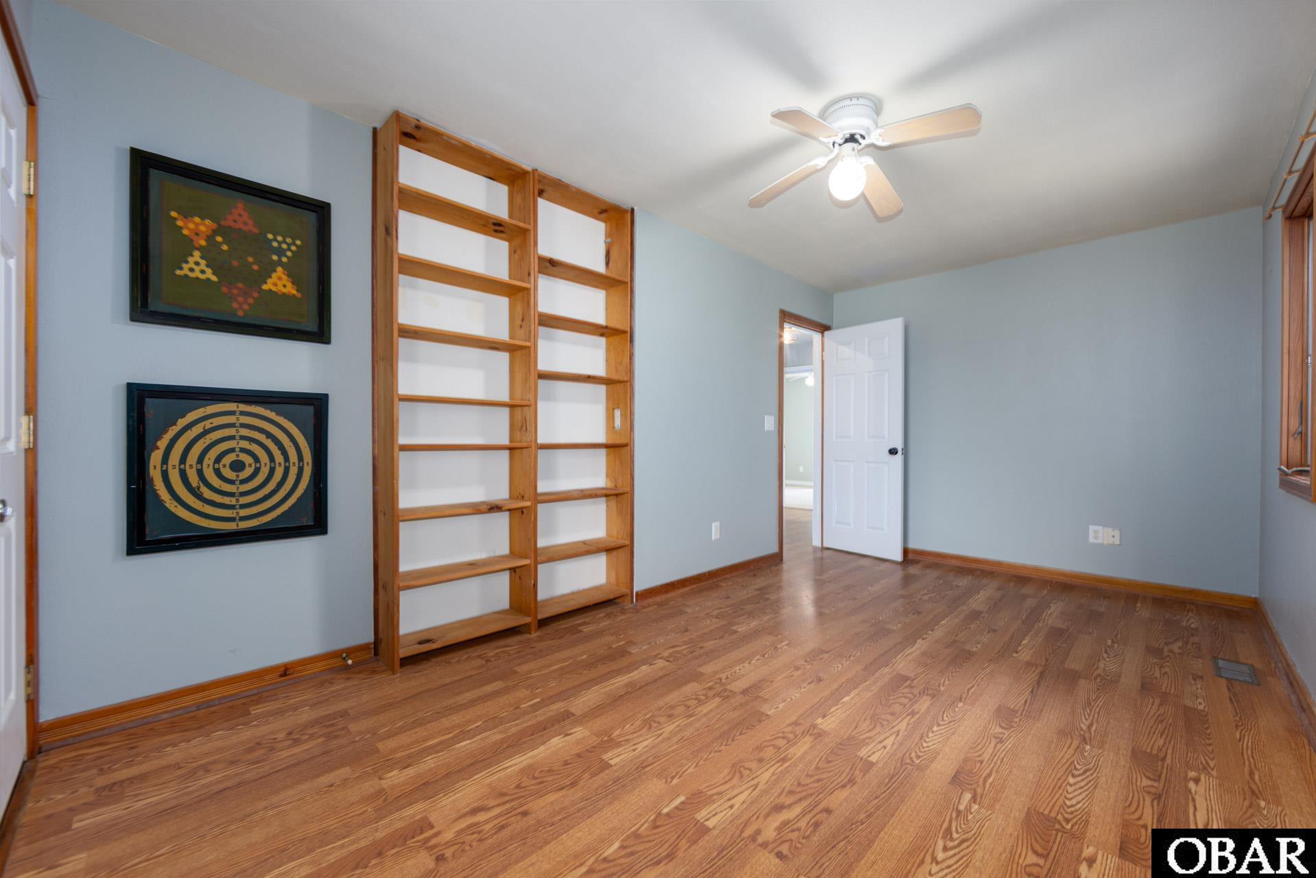 3936 Tarkle Ridge Drive Kitty Hawk, NC 27949 - Photo 24 of 50