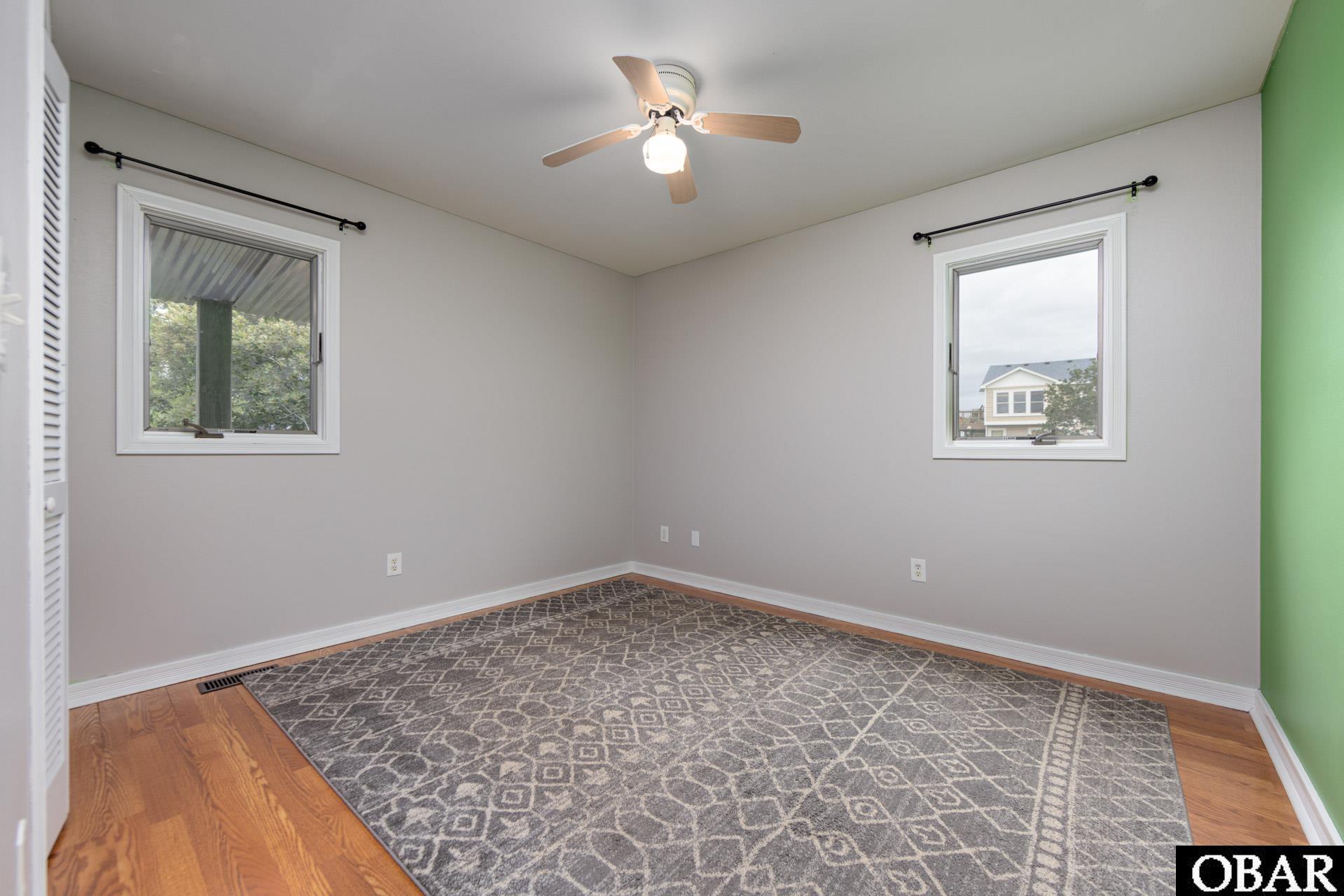 3936 Tarkle Ridge Drive Kitty Hawk, NC 27949 - Photo 25 of 50