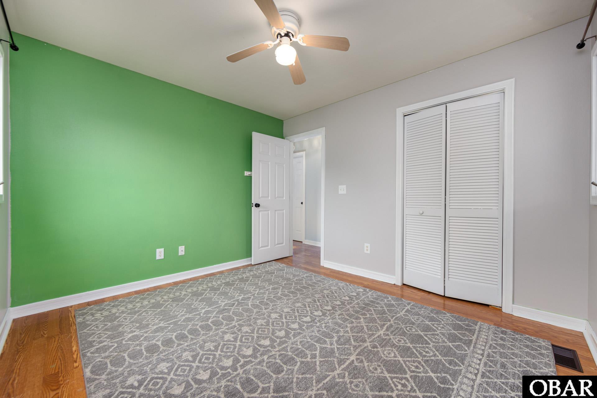 3936 Tarkle Ridge Drive Kitty Hawk, NC 27949 - Photo 26 of 50