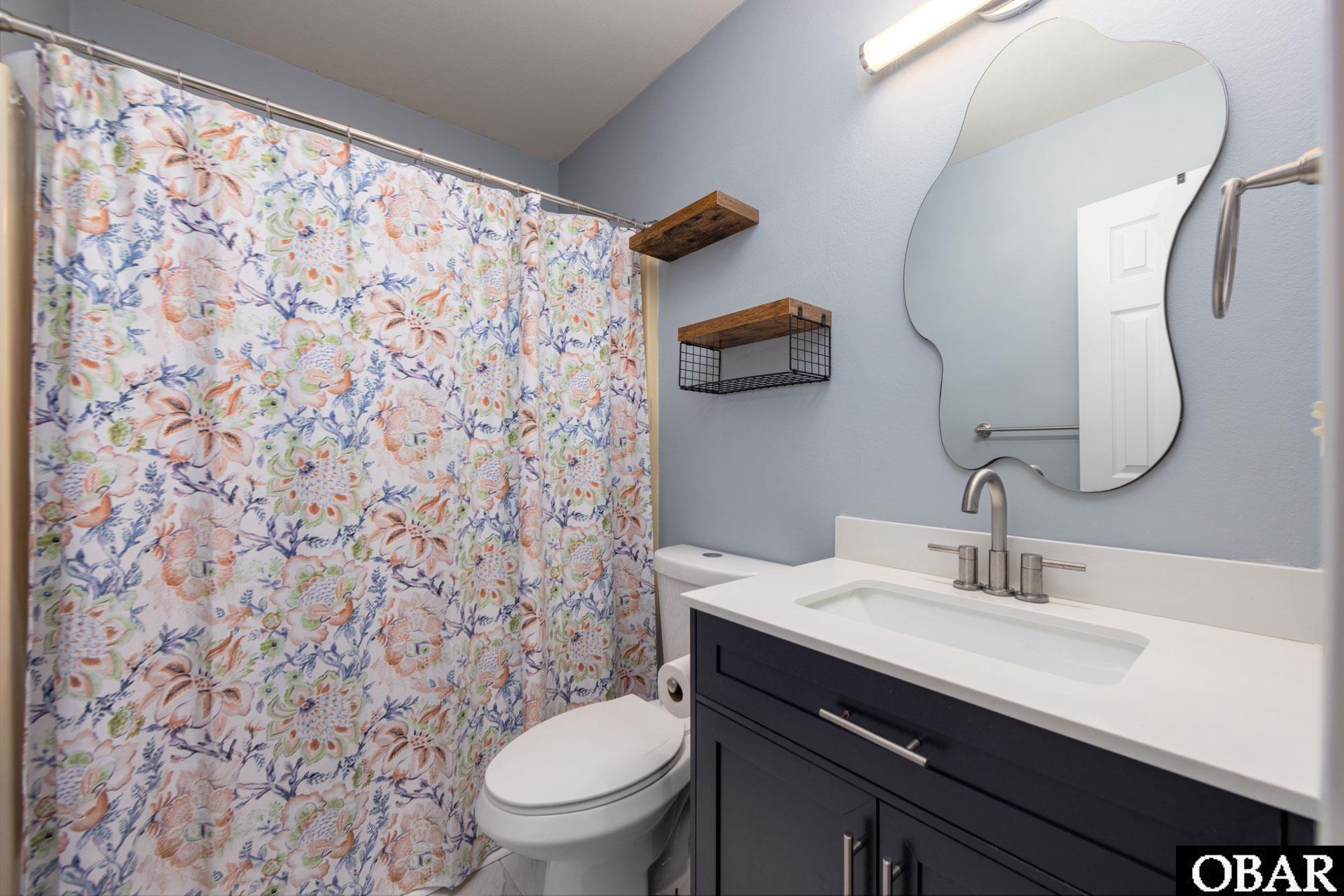 3936 Tarkle Ridge Drive Kitty Hawk, NC 27949 - Photo 27 of 50