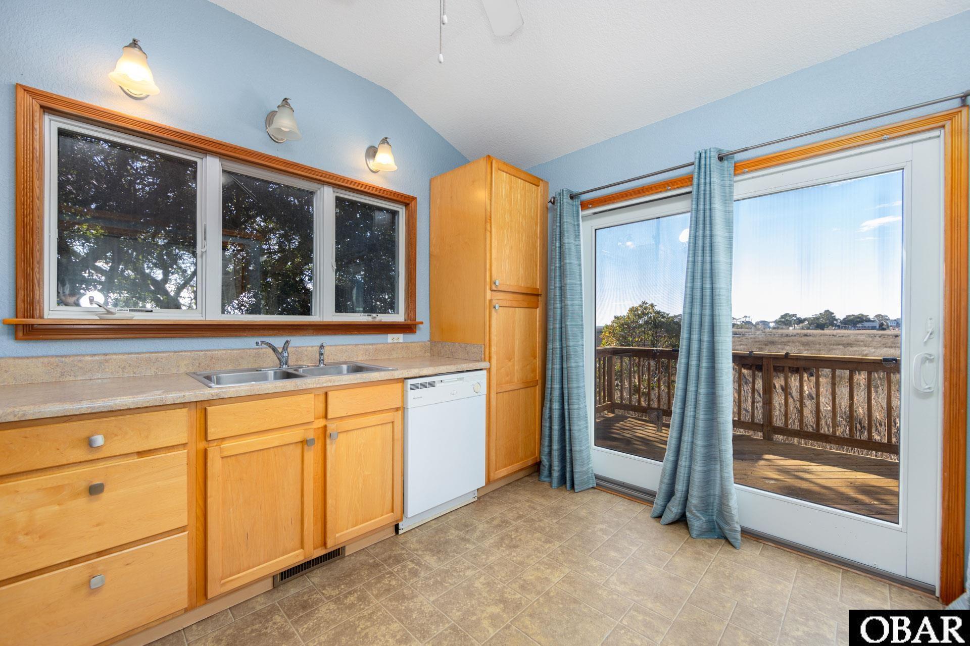 3936 Tarkle Ridge Drive Kitty Hawk, NC 27949 - Photo 34 of 50