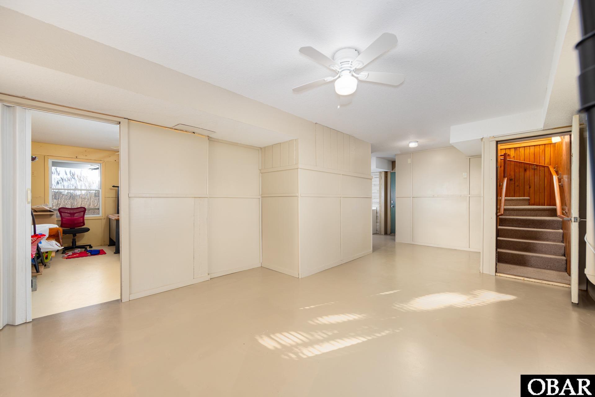 3936 Tarkle Ridge Drive Kitty Hawk, NC 27949 - Photo 39 of 50