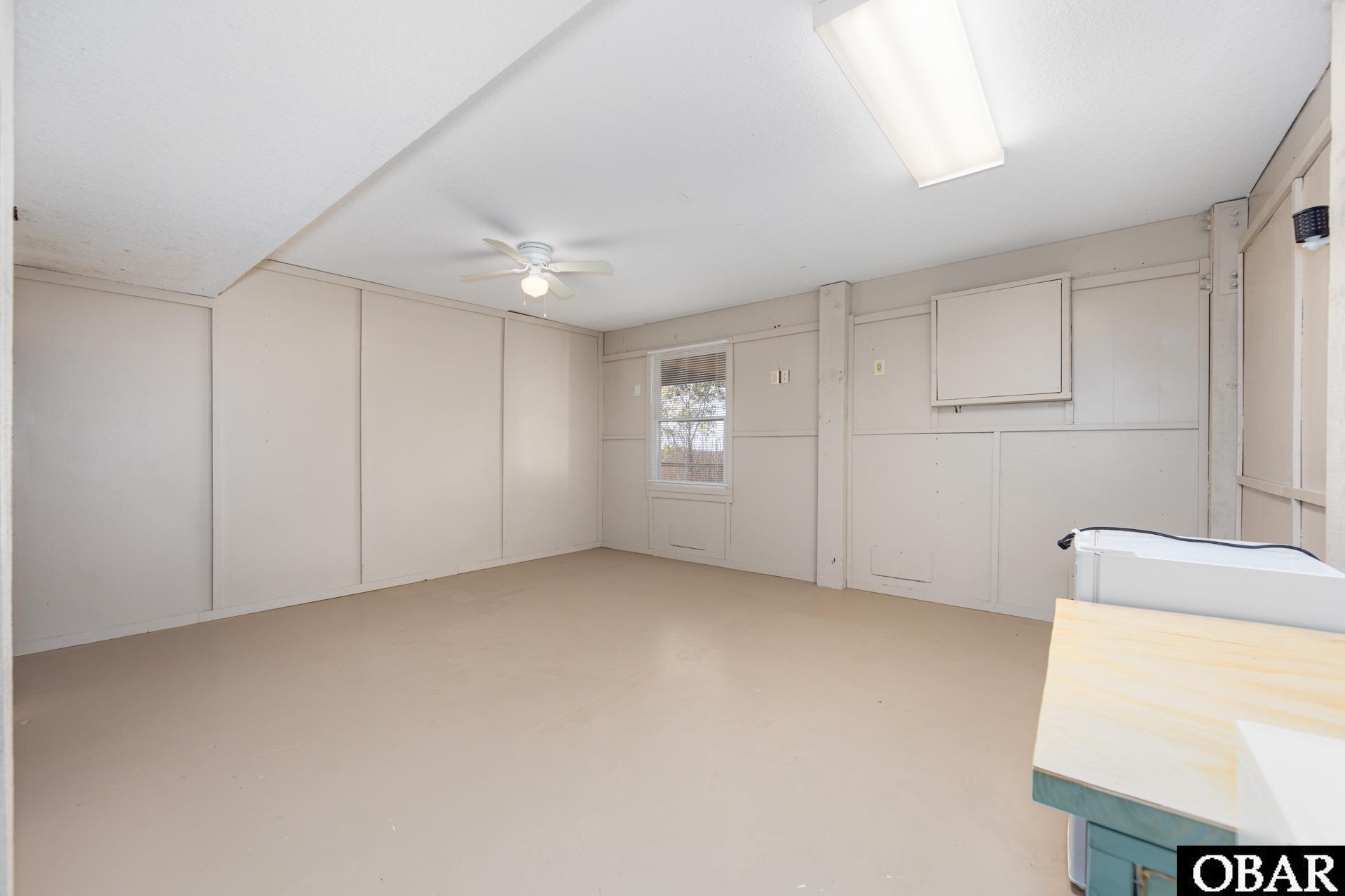 3936 Tarkle Ridge Drive Kitty Hawk, NC 27949 - Photo 40 of 50