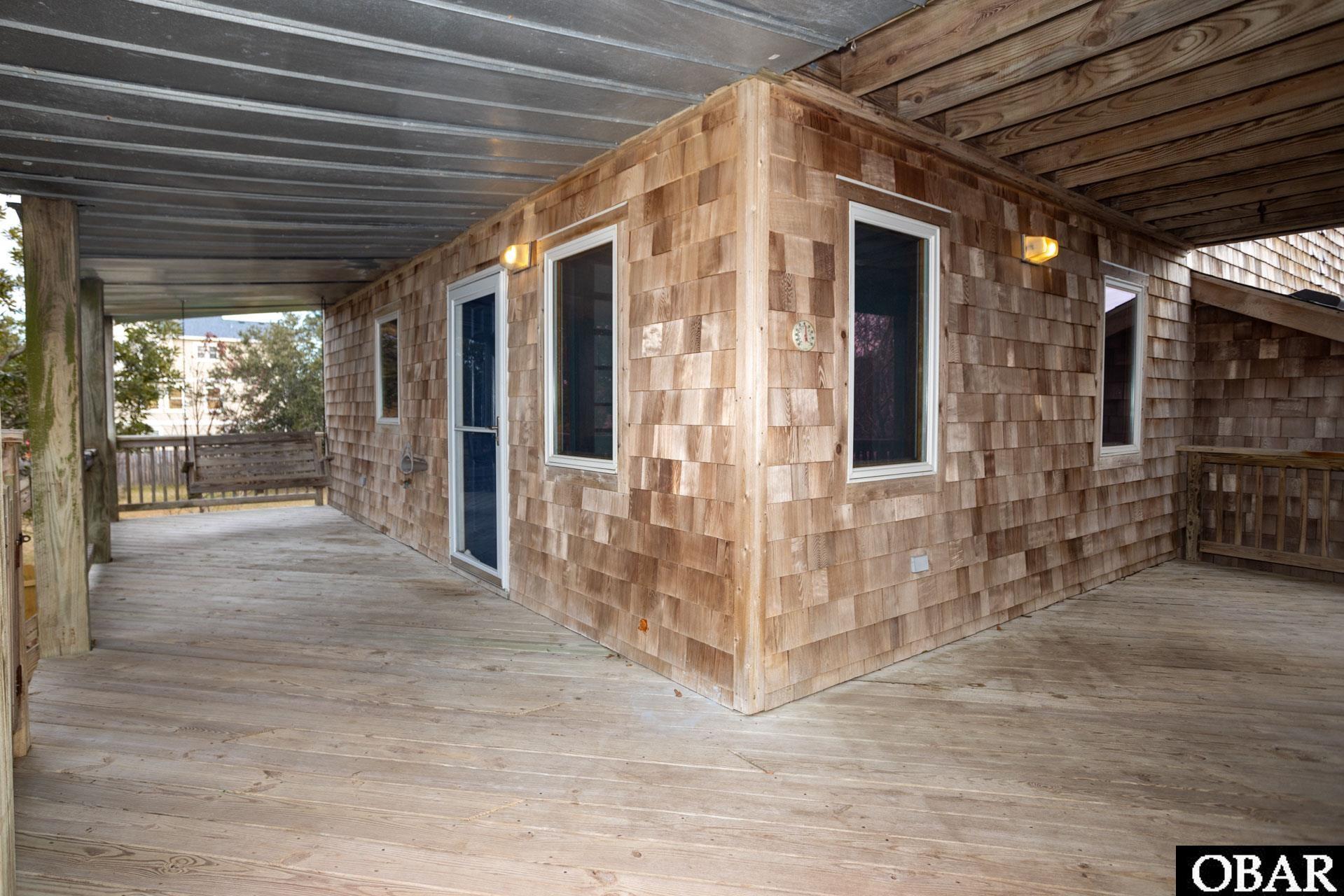 3936 Tarkle Ridge Drive Kitty Hawk, NC 27949 - Photo 43 of 50