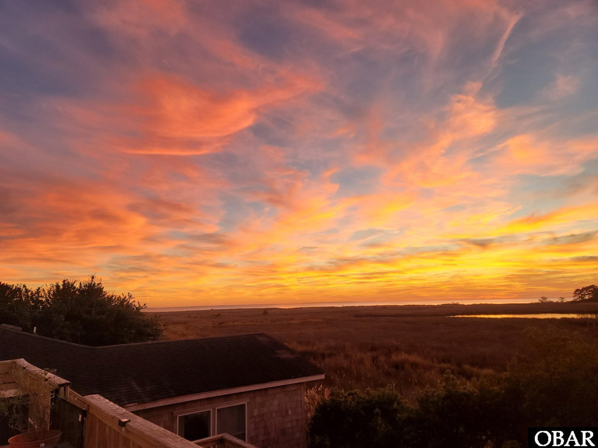 3936 Tarkle Ridge Drive Kitty Hawk, NC 27949 - Photo 49 of 50