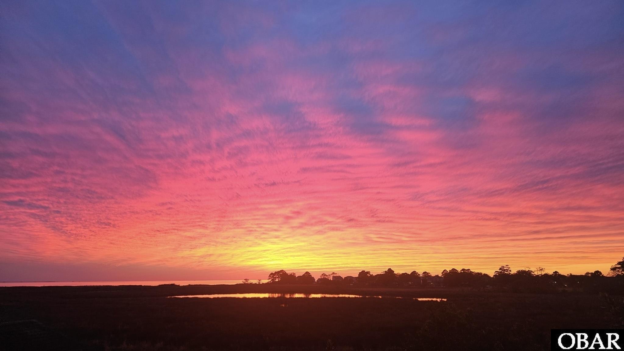 3936 Tarkle Ridge Drive Kitty Hawk, NC 27949 - Photo 50 of 50