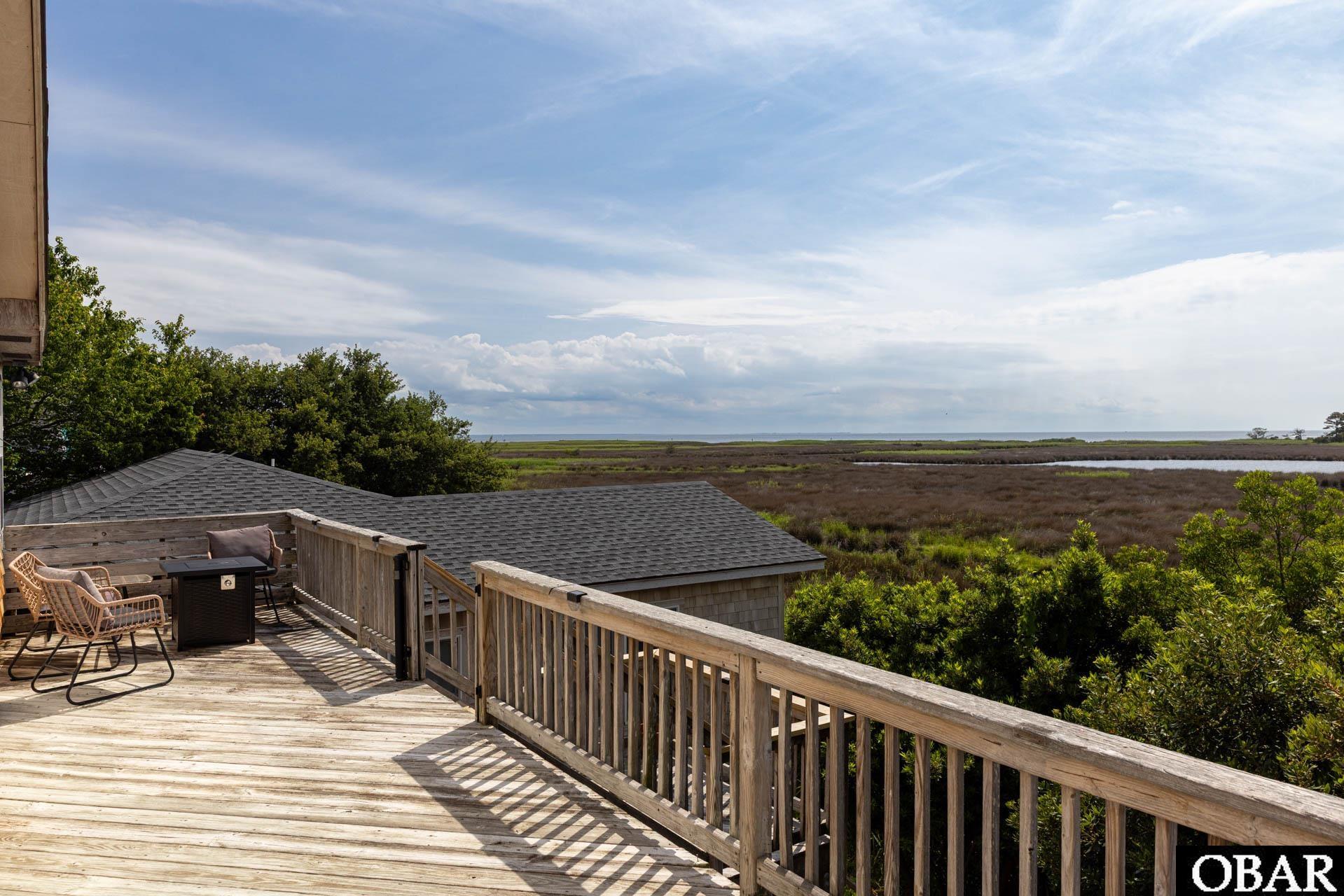 3936 Tarkle Ridge Drive Kitty Hawk, NC 27949 - Photo 6 of 50