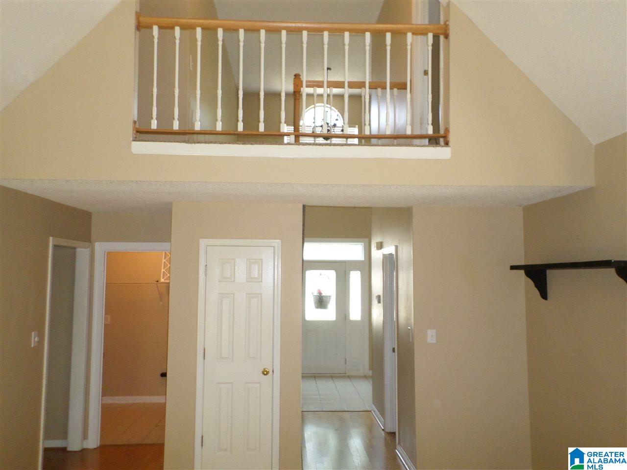 517 Baronne Street Helena, AL 35080 - Photo 7 of 13