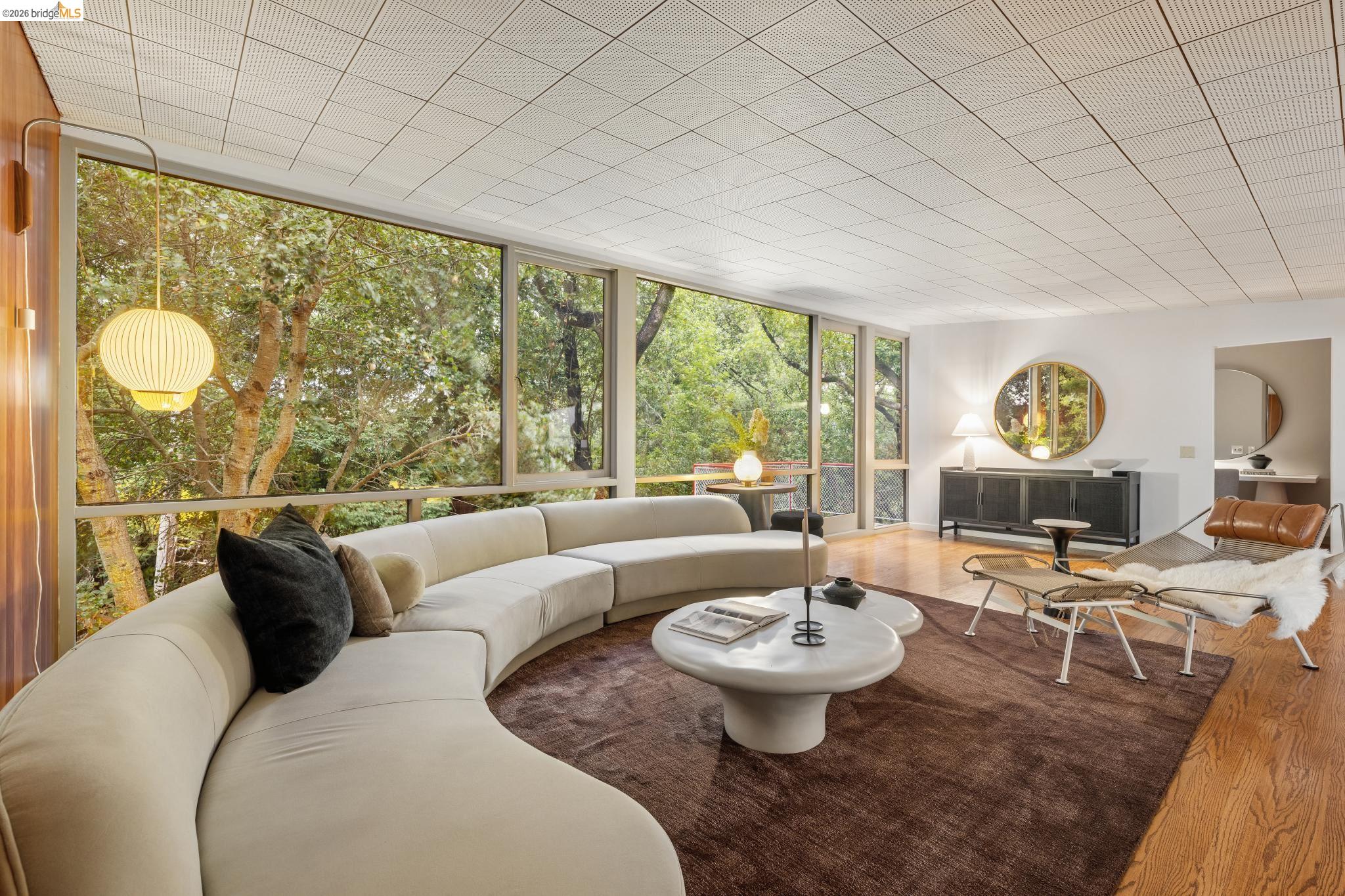 775 San Diego Road Berkeley, CA 94707 - Photo 19 of 67 Gallery Image 19