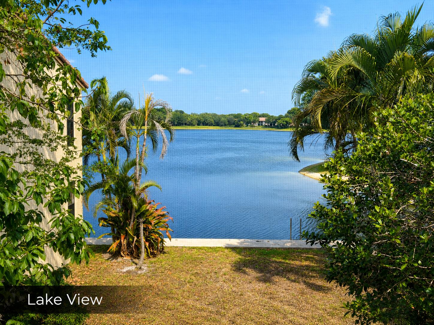 2650 Greenwood Terrace, Unit 2230 Boca Raton, FL 33431 - Photo 19 of 21