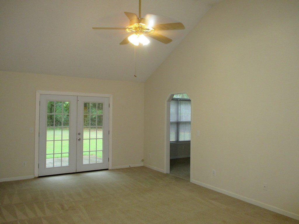 2721 Genoa Drive Sumter, SC 29153 - Photo 9 of 27