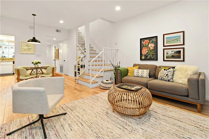 8500 Falmouth Avenue, Unit 1110, Playa del Rey, CA 90293