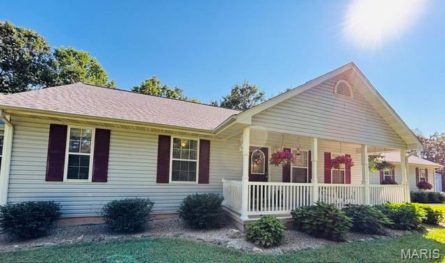 484 Dunham Road St. James, MO 65559 - Photo 6 of 85 Gallery Image 6