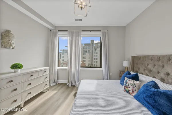 $1,900,000 | 365 Ocean Boulevard, Unit 405, Long Branch, NJ 07740