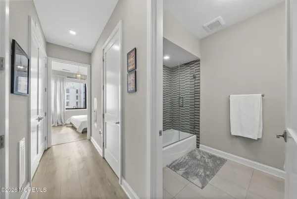 $1,900,000 | 365 Ocean Boulevard, Unit 405, Long Branch, NJ 07740
