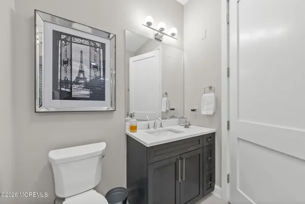 $1,900,000 | 365 Ocean Boulevard, Unit 405, Long Branch, NJ 07740