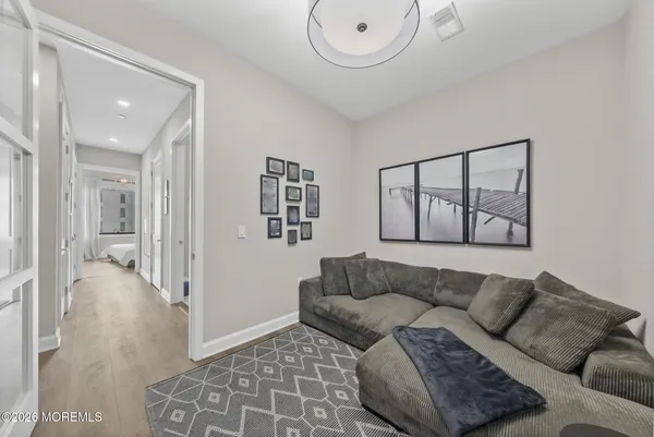 $1,900,000 | 365 Ocean Boulevard, Unit 405, Long Branch, NJ 07740