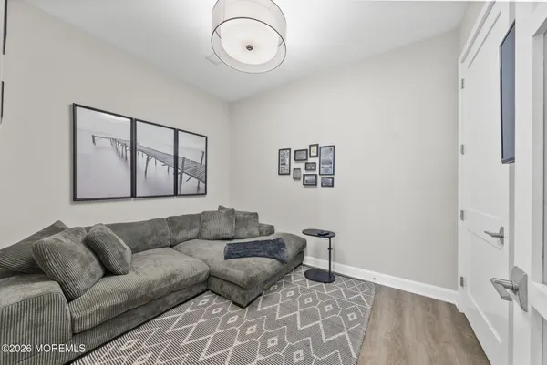 $1,900,000 | 365 Ocean Boulevard, Unit 405, Long Branch, NJ 07740
