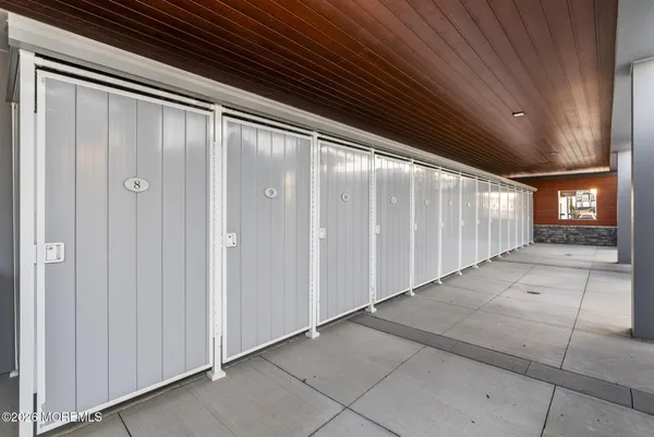 $1,900,000 | 365 Ocean Boulevard, Unit 405, Long Branch, NJ 07740