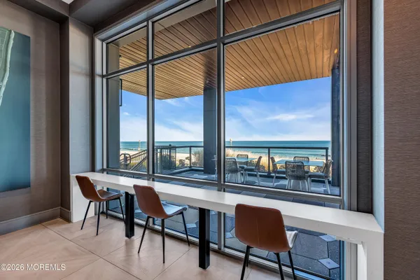 $1,900,000 | 365 Ocean Boulevard, Unit 405, Long Branch, NJ 07740