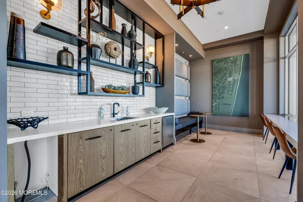 $1,900,000 | 365 Ocean Boulevard, Unit 405, Long Branch, NJ 07740