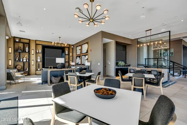 $1,900,000 | 365 Ocean Boulevard, Unit 405, Long Branch, NJ 07740