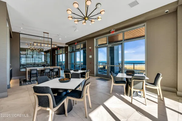 $1,900,000 | 365 Ocean Boulevard, Unit 405, Long Branch, NJ 07740