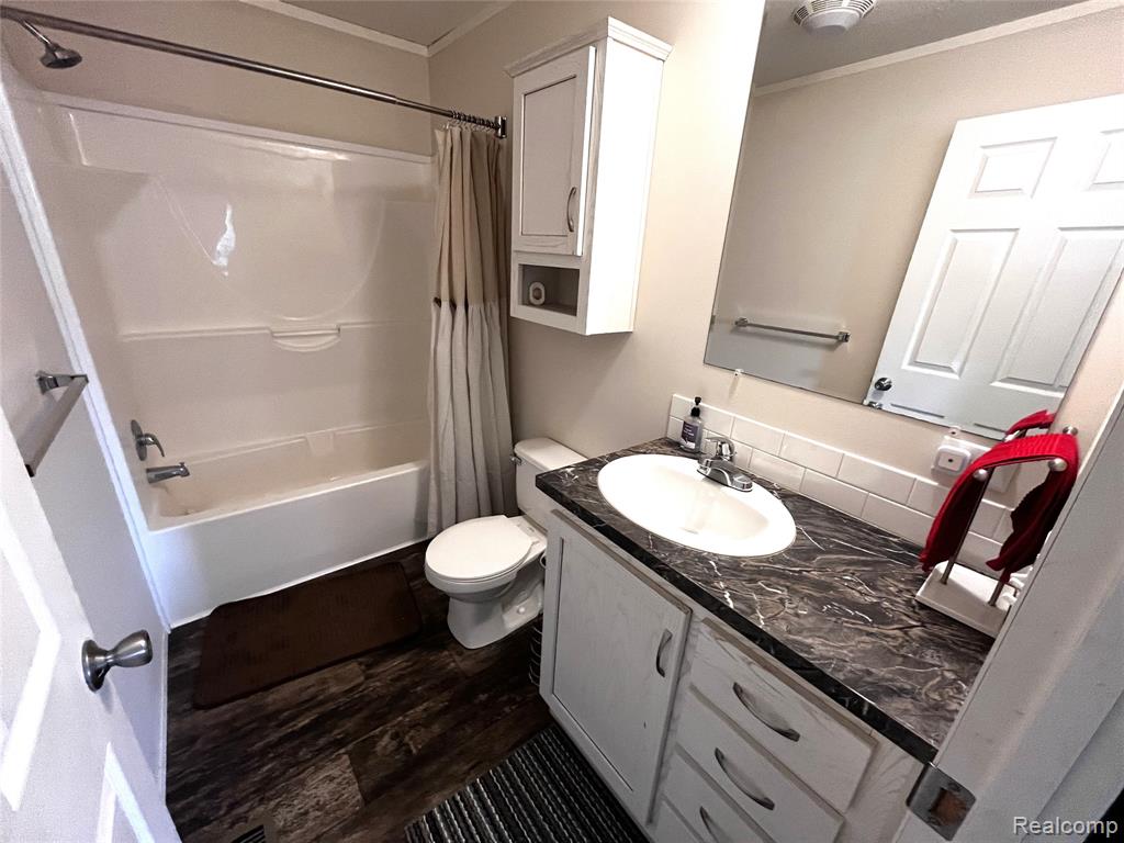 563 Allen Road, Unit 48 Milan, MI 48160 - Photo 29 of 34 Gallery Image 29