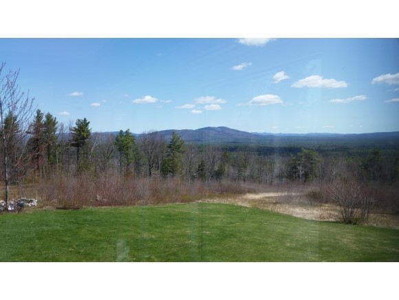 70 Walker Hill Road Ossipee, NH 03864 - Photo 1 of 1